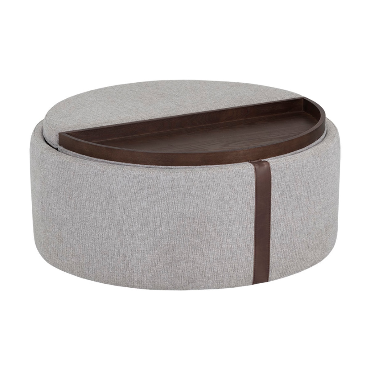 Borelli Ottoman